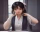 香蕉船兄弟二创大赛获奖作品展示，精美的手绘风格角色同人图